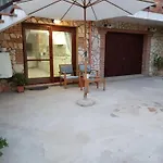 Taverna Andrea, Residenza Privata شقة *